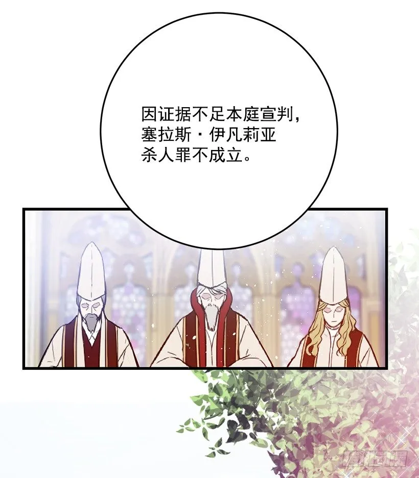 特务团团长 第25页
