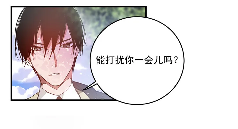 特务团团长 第33页