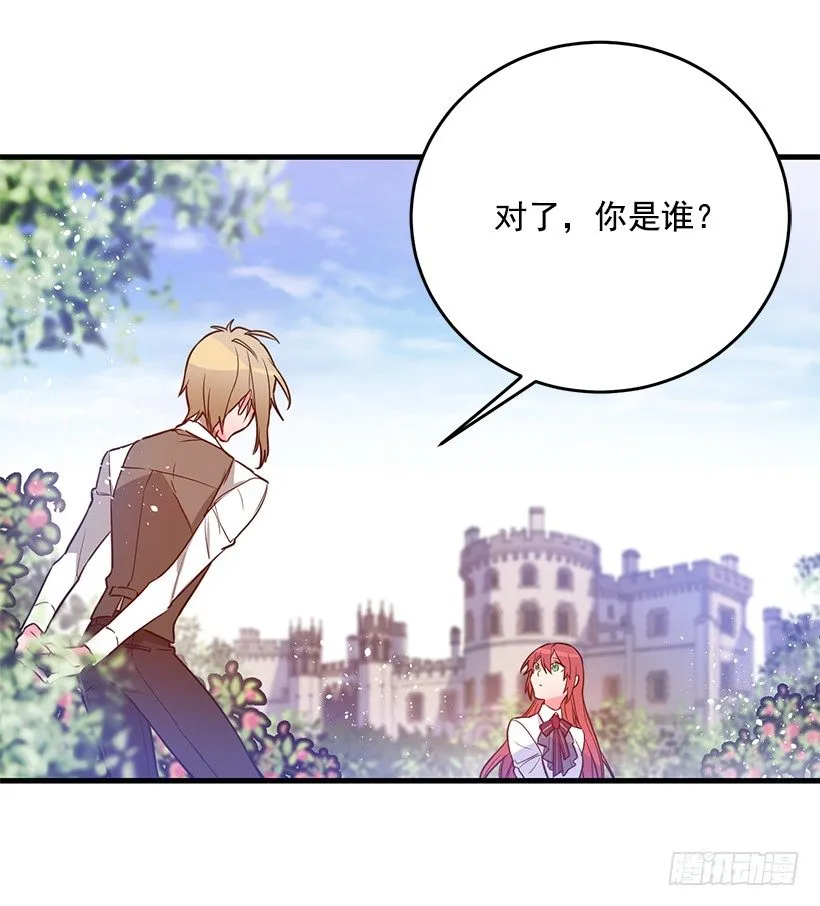 试探 第43页