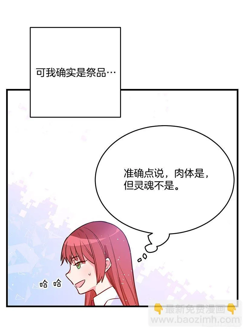 内部间谍 第33页