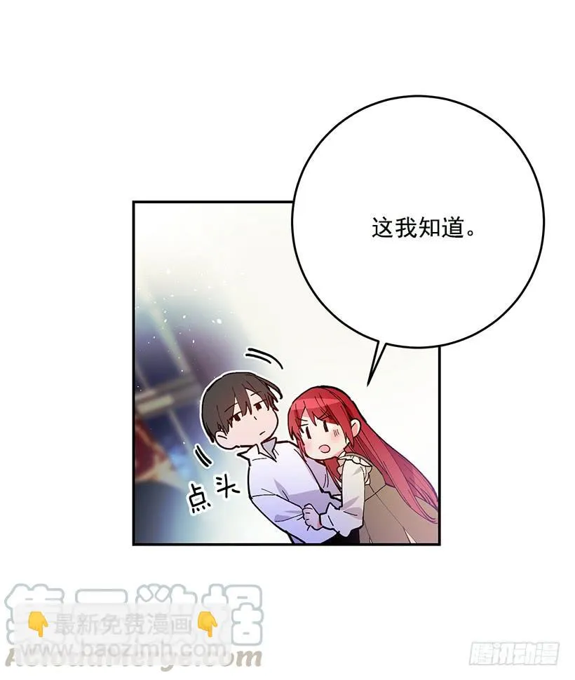 贵族的走狗 第17页