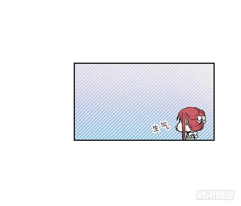 评价很高 第16页