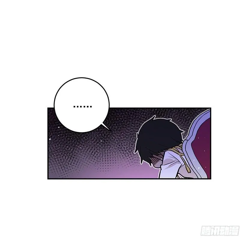 评价很高 第19页