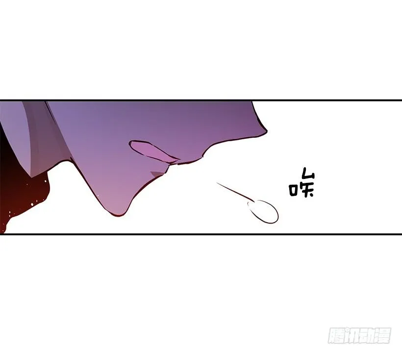 评价很高 第20页