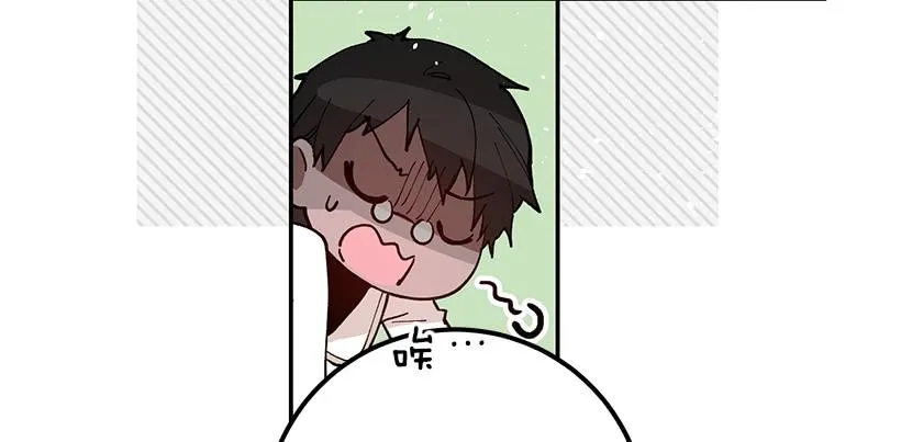 评价很高 第22页
