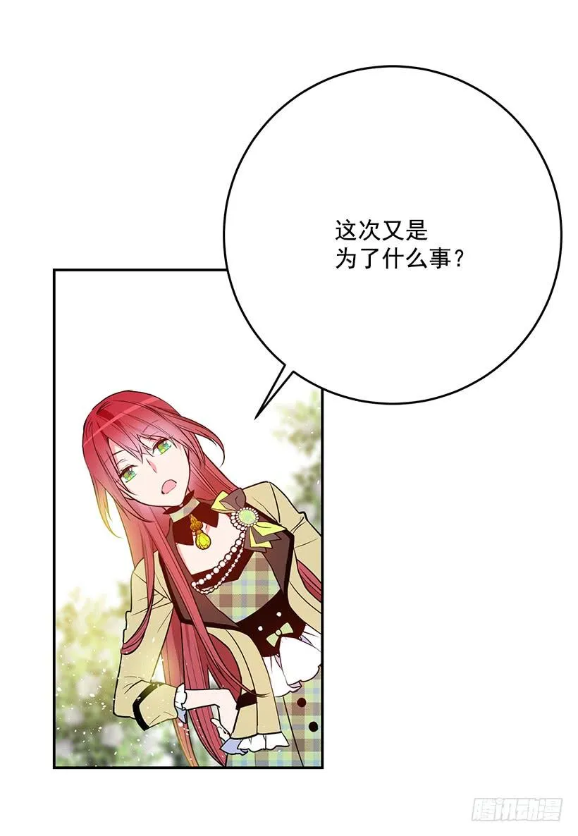 评价很高 第43页