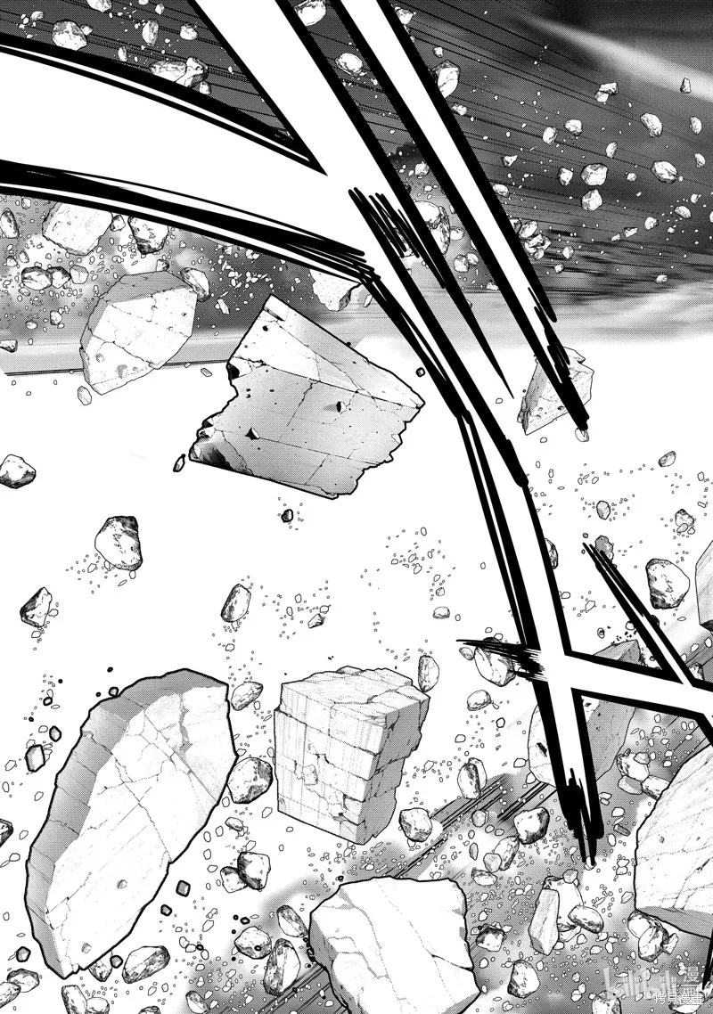 第37.2话 第9页