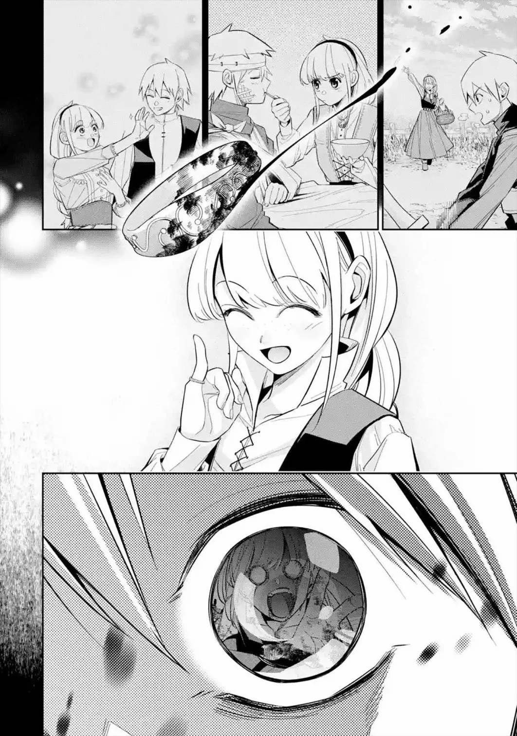 第09话 第39页