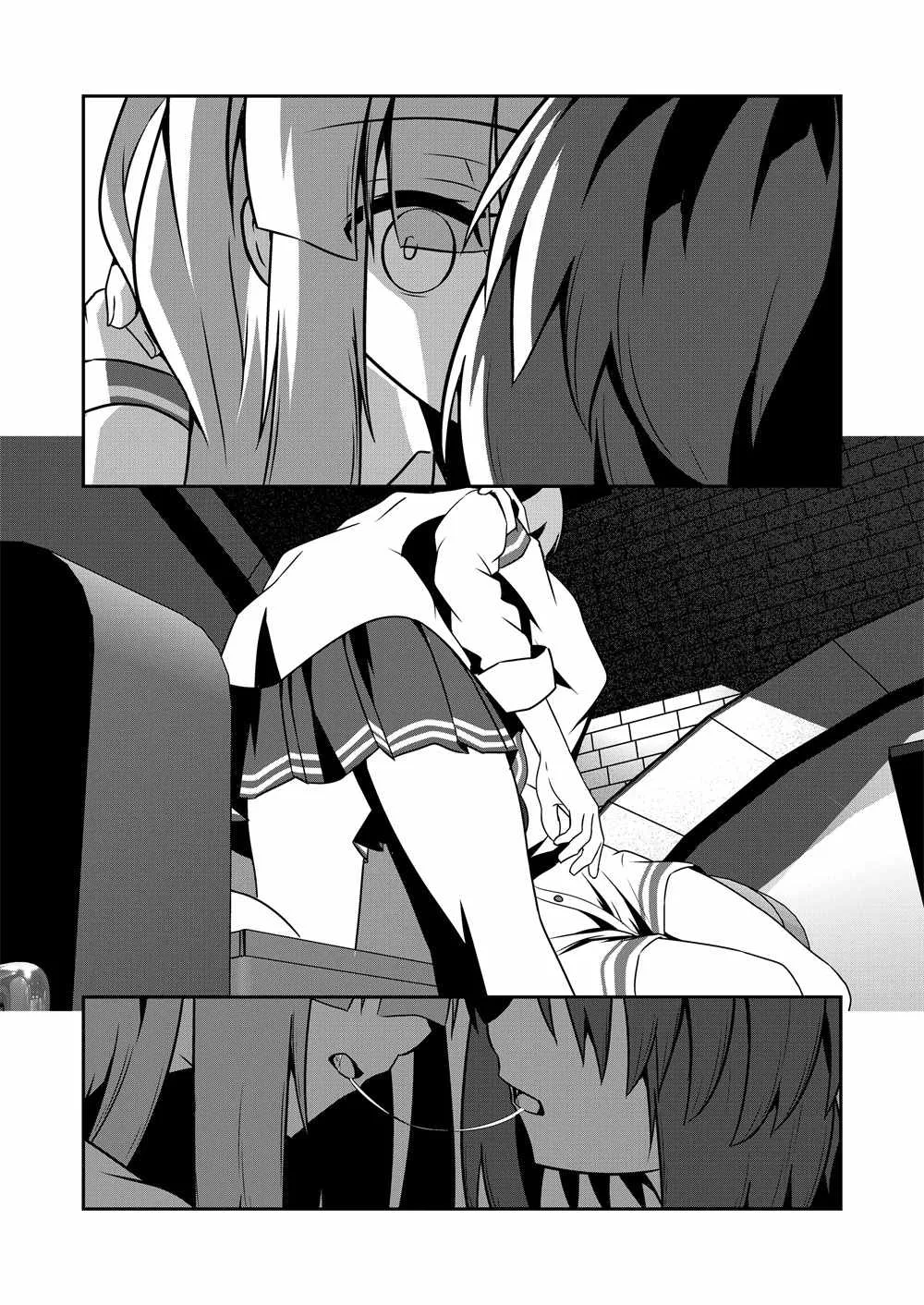 第103话 第3页