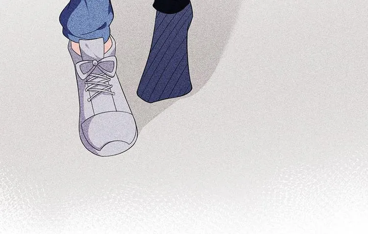 第16话 叫我蔚然 第59页