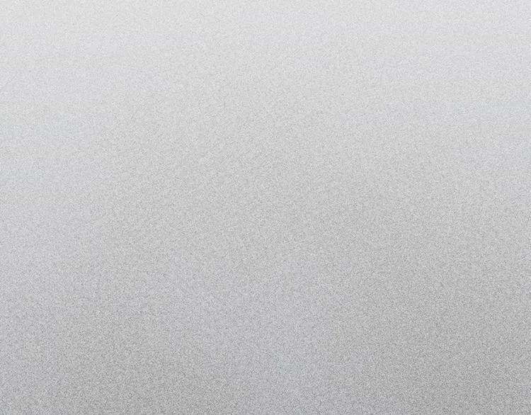 第15话 约好了，要一直在一起 第39页