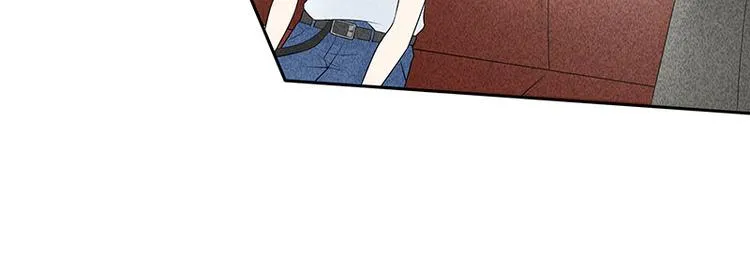 第13话 这可不像蚊子咬的 第27页