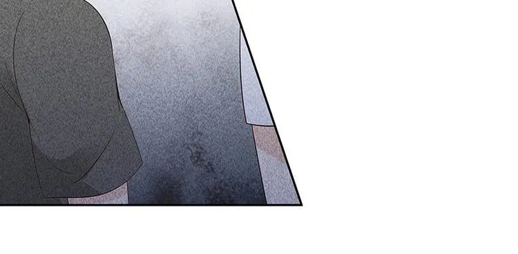 第13话 这可不像蚊子咬的 第48页