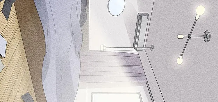 第13话 这可不像蚊子咬的 第56页
