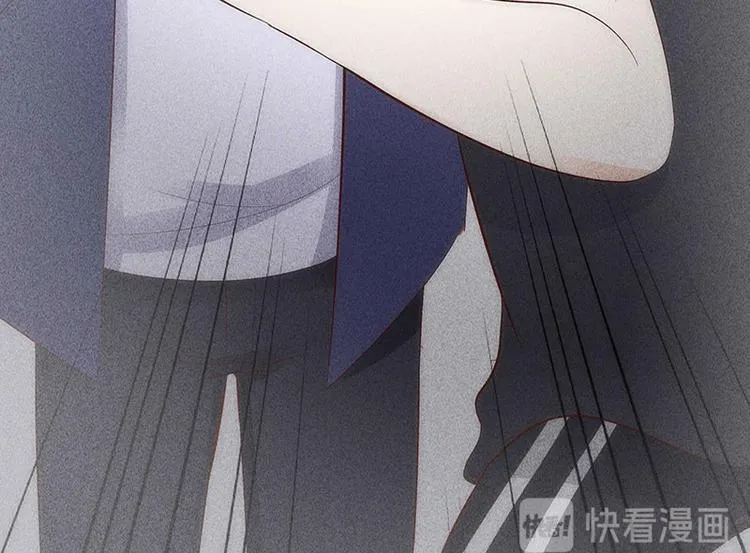 第12话 噩梦 第45页
