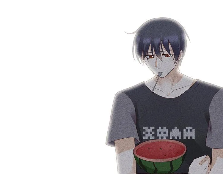 第11话 老子又不是 第18页