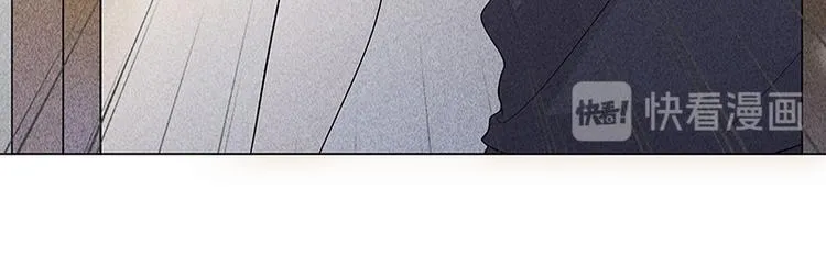 第10话 打你的主意 第47页