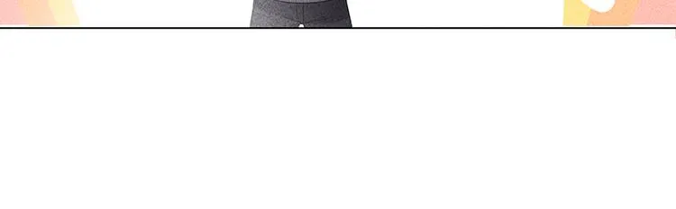 第10话 打你的主意 第55页