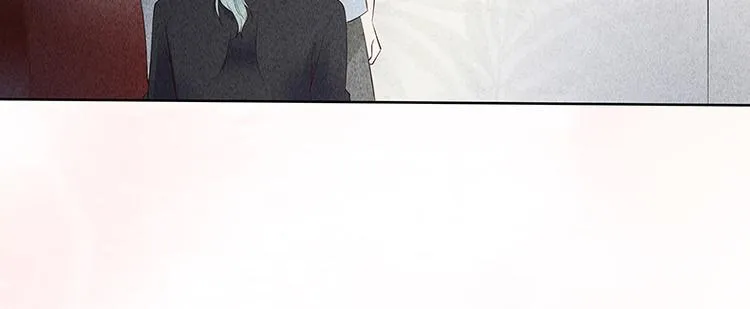 第10话 打你的主意 第88页