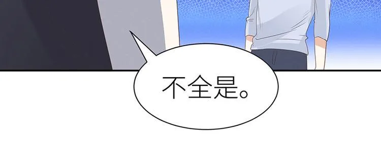第7话 琛哥喜欢男人！ 第35页