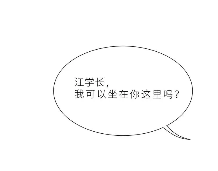 第6话 学妹不是学妹 第22页