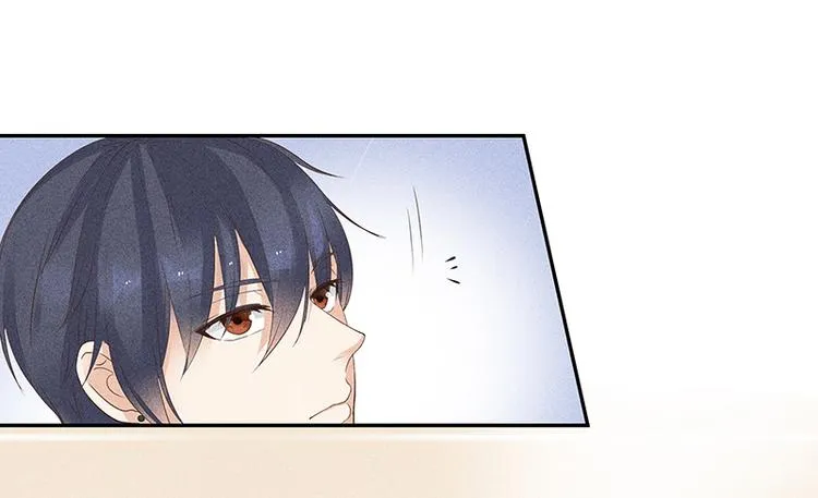 第6话 学妹不是学妹 第23页