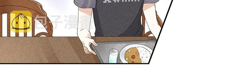 第6话 学妹不是学妹 第29页