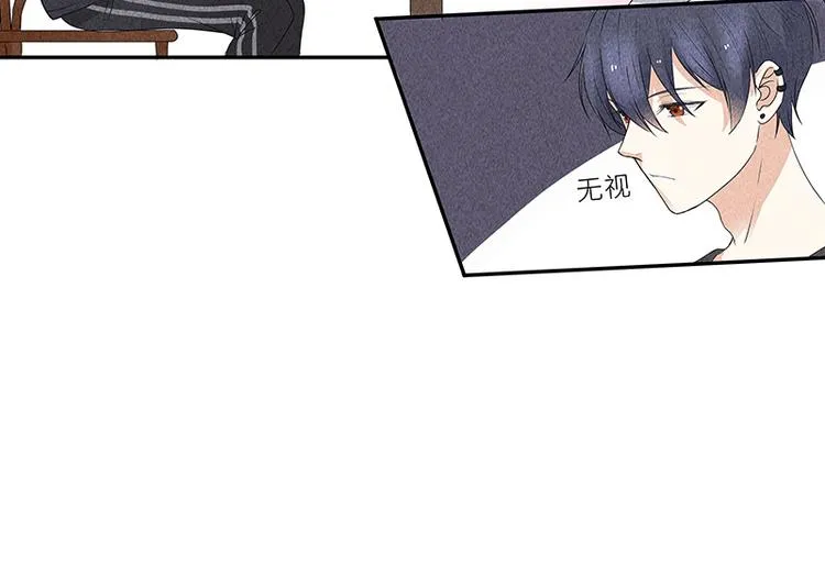 第6话 学妹不是学妹 第31页