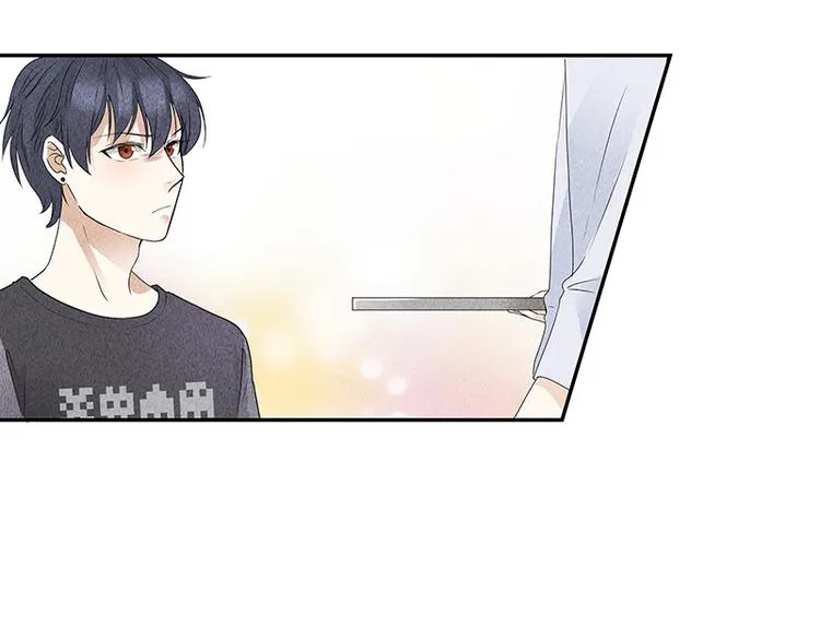 第6话 学妹不是学妹 第36页