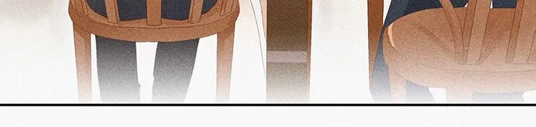 第6话 学妹不是学妹 第39页