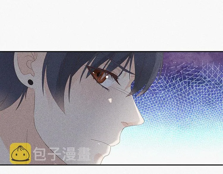 第6话 学妹不是学妹 第40页