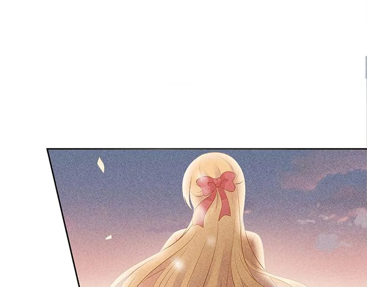 第5话 儿时女神 第16页