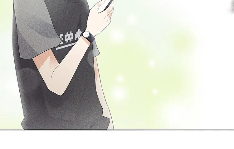 第5话 儿时女神 第42页
