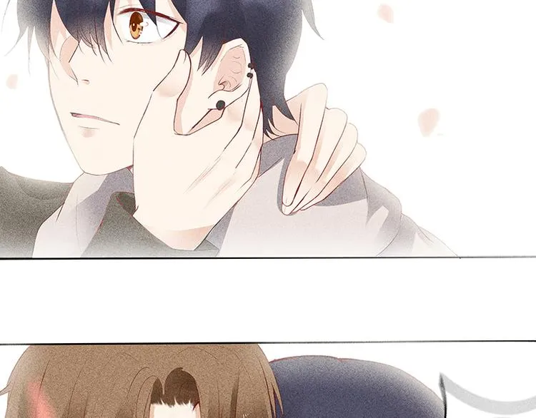 第4话 你想怎么感谢我？ 第28页