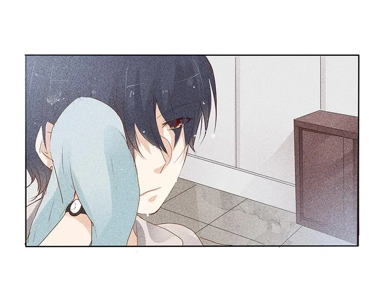第4话 你想怎么感谢我？ 第41页