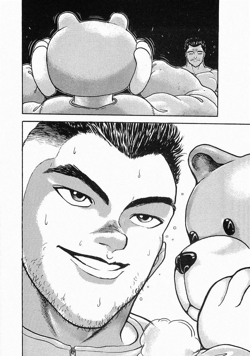 第05话 第26页
