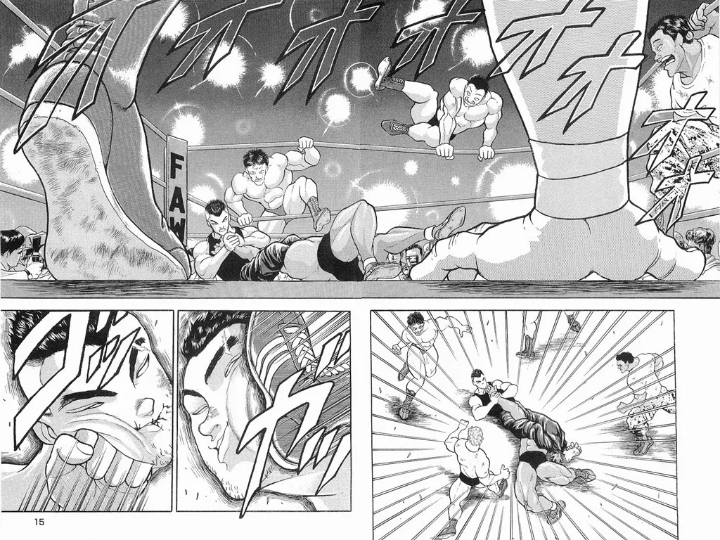 第06话 第9页