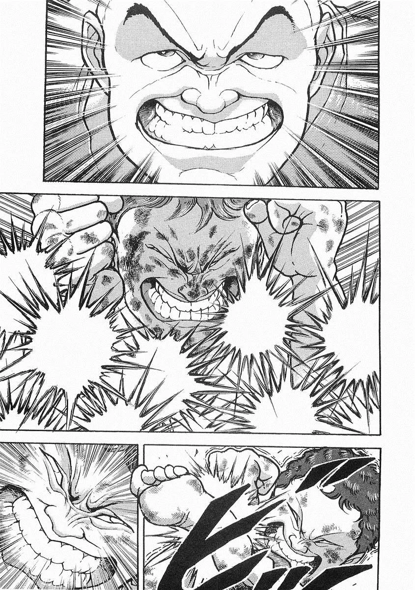 第09话 第19页