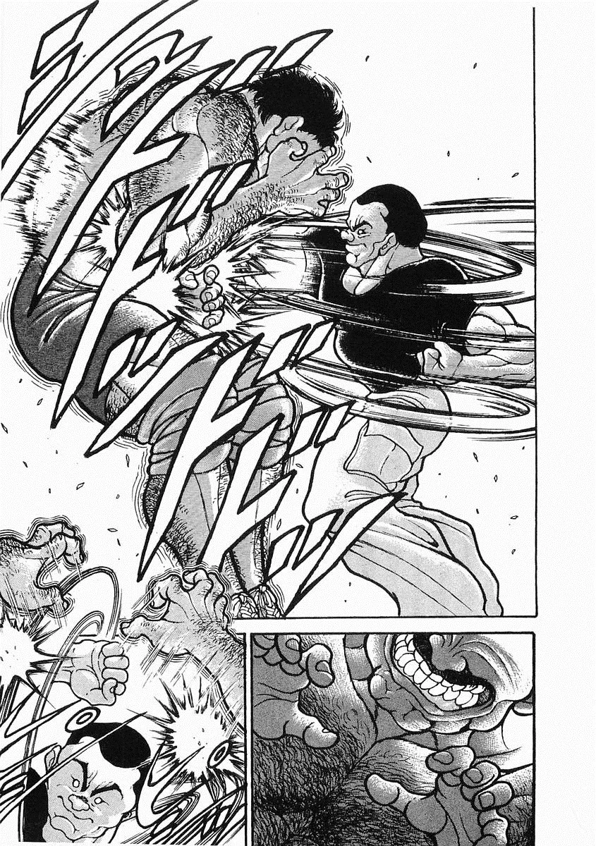 第24话 第16页