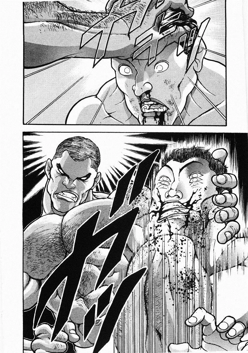 第30话 第19页