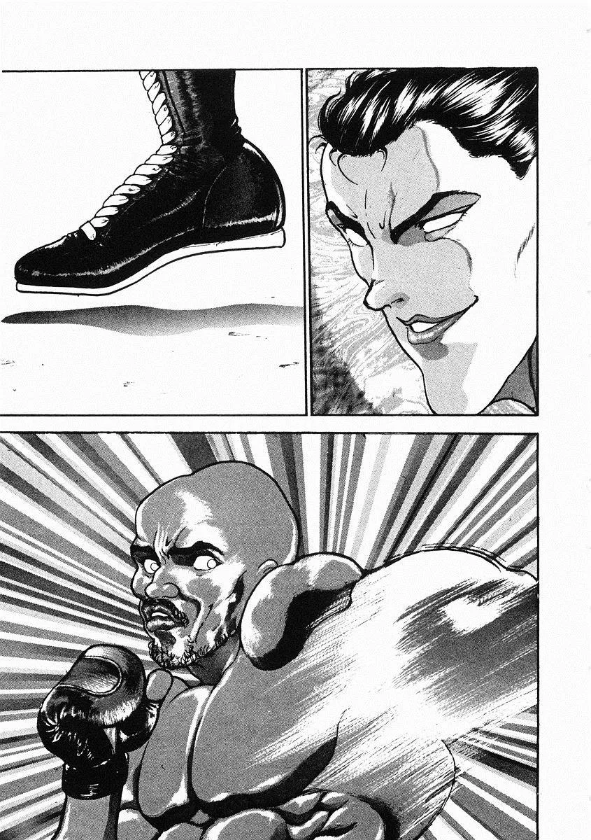 第31话 第10页