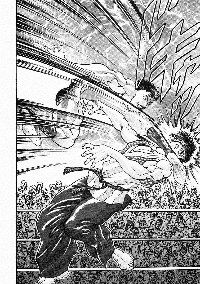 第31话 第26页