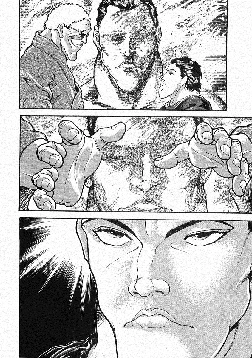 第38-57话 第12页
