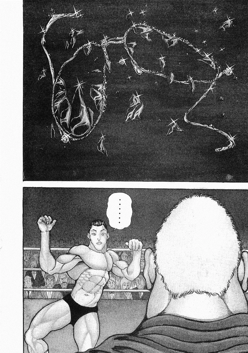 第38-57话 第24页
