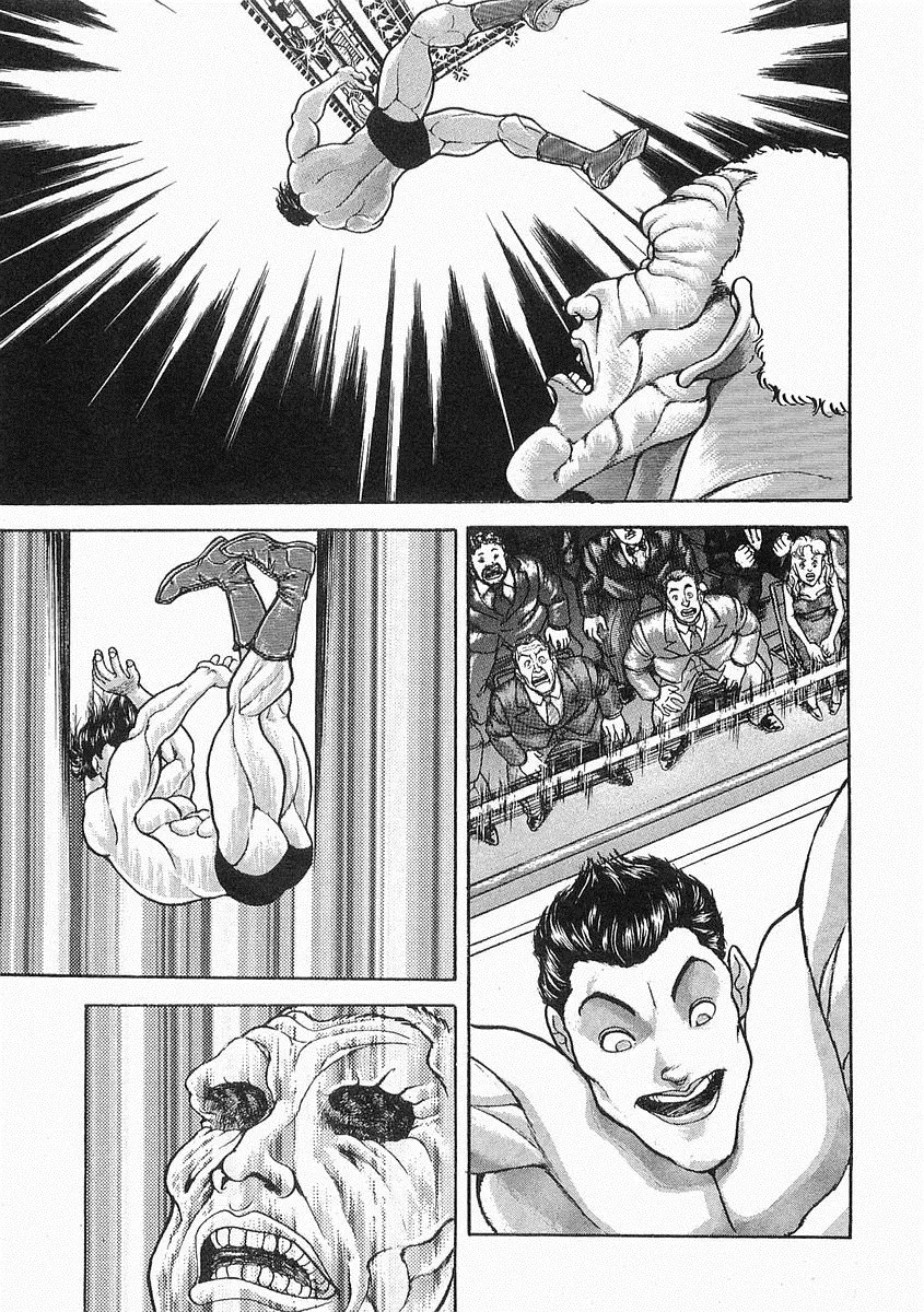 第38-57话 第36页