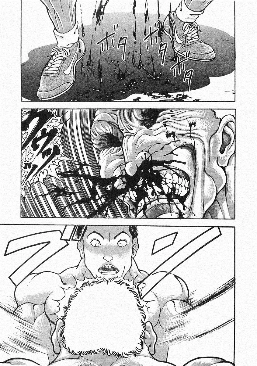 第38-57话 第44页