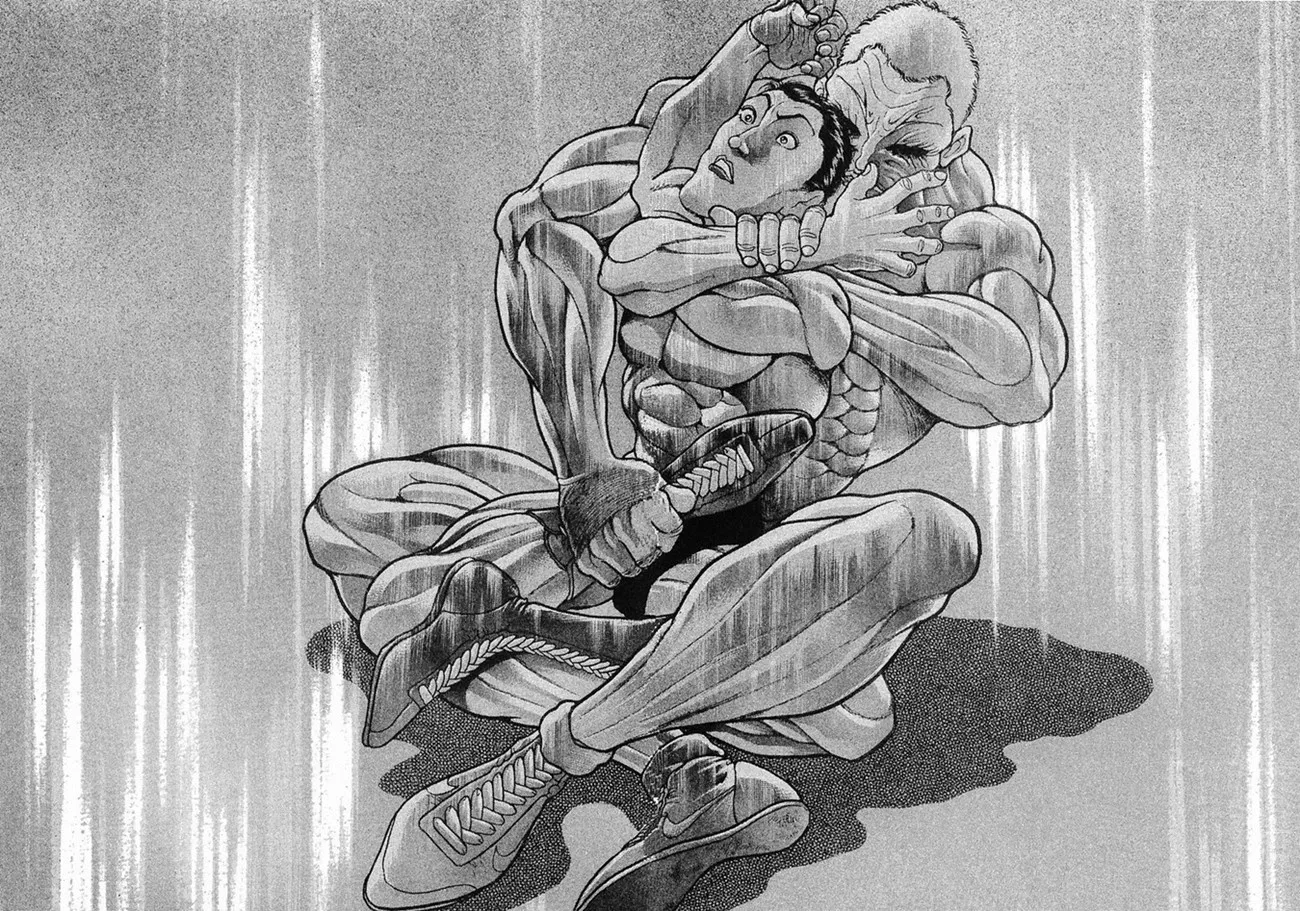 第38-57话 第63页