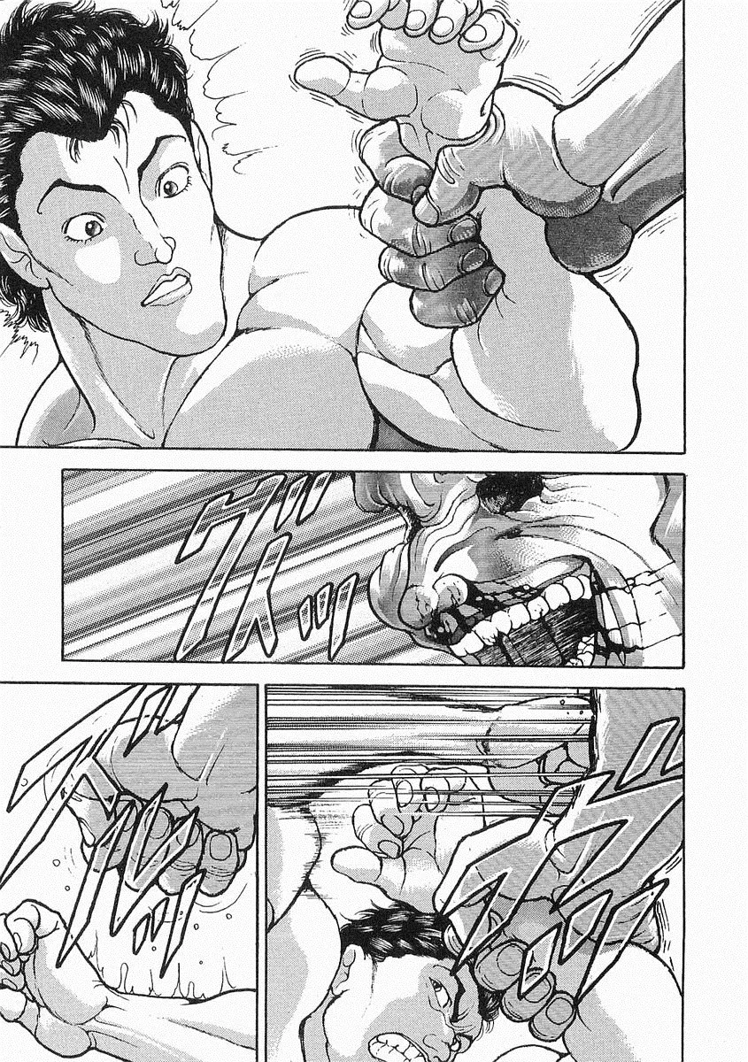 第38-57话 第81页