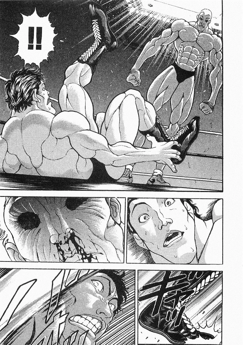 第38-57话 第87页