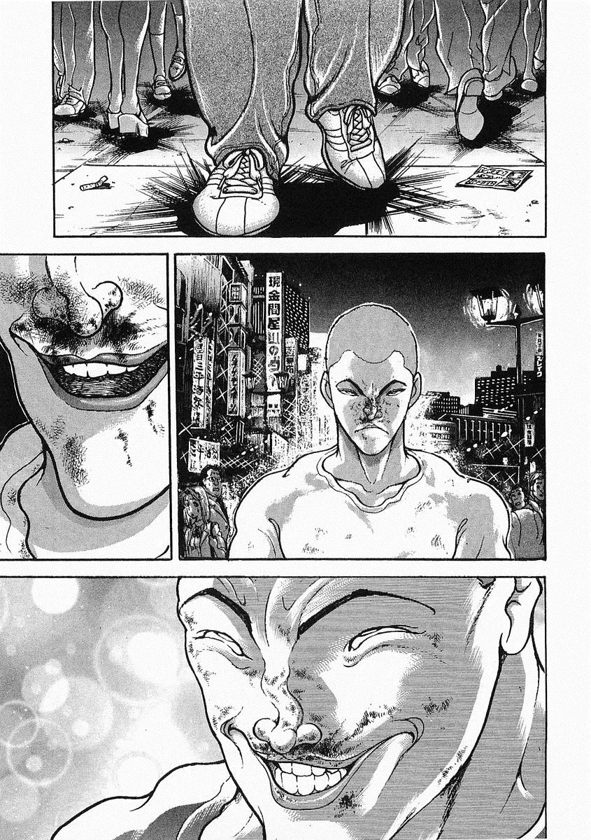 第38-57话 第122页